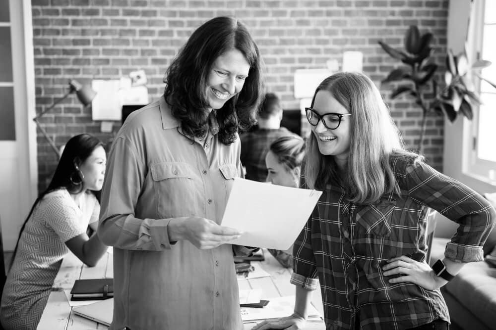 Über uns – VERTRIEBSKRAFT24