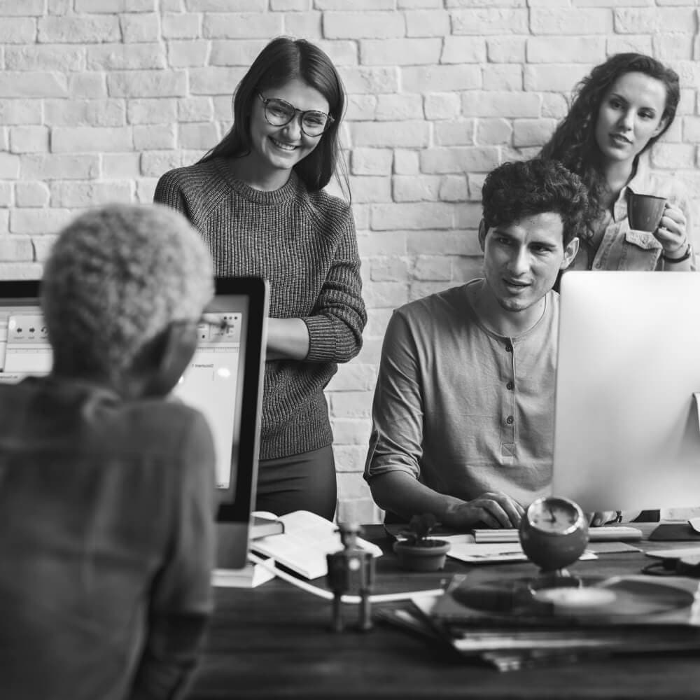 Über uns – VERTRIEBSKRAFT24