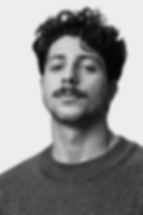 Jesko Lehmann – CEO, Head of Mission