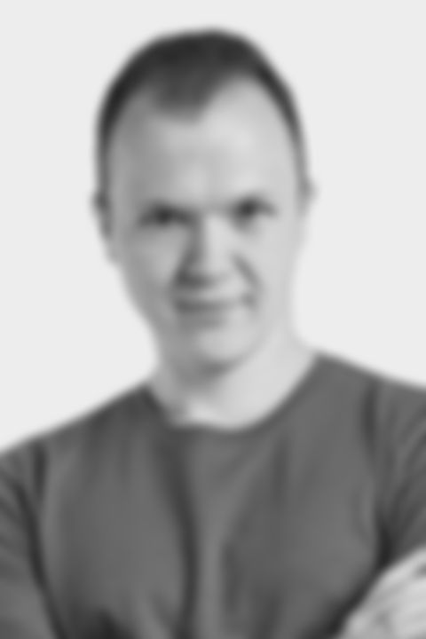 David Klein – Strategie & Marktanalyse